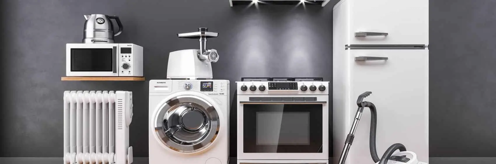 Dedebaşı Dominox Kombi Servisi